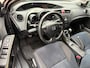 Honda Civic 1.8 Sport 5Drs Clima Cruise Camera Trekhaak NL-Auto NAP Dealeronderhouden!