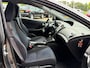 Honda Civic 1.8 Sport 5Drs Clima Cruise Camera Trekhaak NL-Auto NAP Dealeronderhouden!