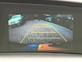 Honda Civic 1.8 Sport 5Drs Clima Cruise Camera Trekhaak NL-Auto NAP Dealeronderhouden!