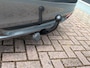 Honda Civic 1.8 Sport 5Drs Clima Cruise Camera Trekhaak NL-Auto NAP Dealeronderhouden!