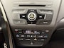 Honda Civic 1.8 Sport 5Drs Clima Cruise Camera Trekhaak NL-Auto NAP Dealeronderhouden!
