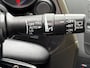 Honda Civic 1.8 Sport 5Drs Clima Cruise Camera Trekhaak NL-Auto NAP Dealeronderhouden!