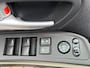 Honda Civic 1.8 Sport 5Drs Clima Cruise Camera Trekhaak NL-Auto NAP Dealeronderhouden!