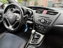 Honda Civic 1.8 Sport 5Drs Clima Cruise Camera Trekhaak NL-Auto NAP Dealeronderhouden!