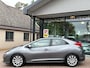 Honda Civic 1.8 Sport 5Drs Clima Cruise Camera Trekhaak NL-Auto NAP Dealeronderhouden!