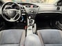 Honda Civic 1.8 Sport 5Drs Clima Cruise Camera Trekhaak NL-Auto NAP Dealeronderhouden!