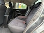 Honda Civic 1.8 Sport 5Drs Clima Cruise Camera Trekhaak NL-Auto NAP Dealeronderhouden!