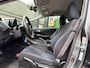 Honda Civic 1.8 Sport 5Drs Clima Cruise Camera Trekhaak NL-Auto NAP Dealeronderhouden!