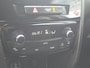 Suzuki Vitara 1.4 Boosterjet Select Smart Hybrid Staat in Hoogeveen