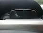 Suzuki Vitara 1.4 Boosterjet Select Smart Hybrid Staat in Hoogeveen