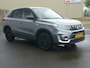 Suzuki Vitara 1.4 Boosterjet Select Smart Hybrid Staat in Hoogeveen