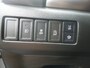 Suzuki Vitara 1.4 Boosterjet Select Smart Hybrid Staat in Hoogeveen