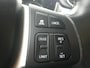 Suzuki Vitara 1.4 Boosterjet Select Smart Hybrid Staat in Hoogeveen