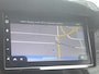 Suzuki Vitara 1.4 Boosterjet Select Smart Hybrid Staat in Hoogeveen