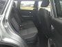 Suzuki Vitara 1.4 Boosterjet Select Smart Hybrid Staat in Hoogeveen
