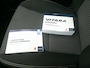 Suzuki Vitara 1.4 Boosterjet Select Smart Hybrid Staat in Hoogeveen