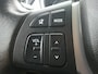 Suzuki Vitara 1.4 Boosterjet Select Smart Hybrid Staat in Hoogeveen
