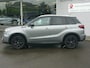 Suzuki Vitara 1.4 Boosterjet Select Smart Hybrid Staat in Hoogeveen