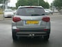 Suzuki Vitara 1.4 Boosterjet Select Smart Hybrid Staat in Hoogeveen
