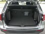 Suzuki Vitara 1.4 Boosterjet Select Smart Hybrid Staat in Hoogeveen
