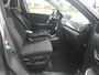 Suzuki Vitara 1.4 Boosterjet Select Smart Hybrid Staat in Hoogeveen