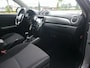 Suzuki Vitara 1.4 Boosterjet Select Smart Hybrid Staat in Hoogeveen