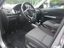 Suzuki Vitara 1.4 Boosterjet Select Smart Hybrid Staat in Hoogeveen