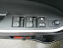Suzuki Vitara 1.4 Boosterjet Select Smart Hybrid Staat in Hoogeveen