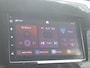 Suzuki Vitara 1.4 Boosterjet Select Smart Hybrid Staat in Hoogeveen