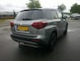 Suzuki Vitara 1.4 Boosterjet Select Smart Hybrid Staat in Hoogeveen