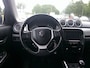 Suzuki Vitara 1.4 Boosterjet Select Smart Hybrid Staat in Hoogeveen