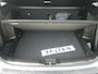Suzuki Vitara 1.4 Boosterjet Select Smart Hybrid Staat in Hoogeveen
