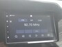 Suzuki Vitara 1.4 Boosterjet Select Smart Hybrid Staat in Hoogeveen