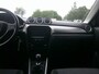 Suzuki Vitara 1.4 Boosterjet Select Smart Hybrid Staat in Hoogeveen