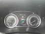 Suzuki Vitara 1.4 Boosterjet Select Smart Hybrid Staat in Hoogeveen