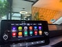 SEAT Leon Sportstourer 1.5 eTSI FR Garantie|Trekhaak|1e Eigenaar|ACC|Camera|CarPlay|Rijklaar