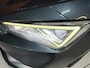 SEAT Leon Sportstourer 1.5 eTSI FR Garantie|Trekhaak|1e Eigenaar|ACC|Camera|CarPlay|Rijklaar