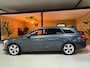 SEAT Leon Sportstourer 1.5 eTSI FR Garantie|Trekhaak|1e Eigenaar|ACC|Camera|CarPlay|Rijklaar