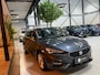 SEAT Leon Sportstourer 1.5 eTSI FR Garantie|Trekhaak|1e Eigenaar|ACC|Camera|CarPlay|Rijklaar