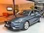 SEAT Leon Sportstourer 1.5 eTSI FR Garantie|Trekhaak|1e Eigenaar|ACC|Camera|CarPlay|Rijklaar