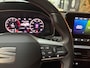 SEAT Leon Sportstourer 1.5 eTSI FR Garantie|Trekhaak|1e Eigenaar|ACC|Camera|CarPlay|Rijklaar
