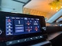 SEAT Leon Sportstourer 1.5 eTSI FR Garantie|Trekhaak|1e Eigenaar|ACC|Camera|CarPlay|Rijklaar