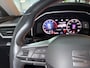 SEAT Leon Sportstourer 1.5 eTSI FR Garantie|Trekhaak|1e Eigenaar|ACC|Camera|CarPlay|Rijklaar