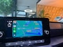 SEAT Leon Sportstourer 1.5 eTSI FR Garantie|Trekhaak|1e Eigenaar|ACC|Camera|CarPlay|Rijklaar