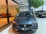 SEAT Leon Sportstourer 1.5 eTSI FR Garantie|Trekhaak|1e Eigenaar|ACC|Camera|CarPlay|Rijklaar