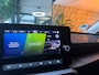 SEAT Leon Sportstourer 1.5 eTSI FR Garantie|Trekhaak|1e Eigenaar|ACC|Camera|CarPlay|Rijklaar