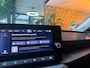 SEAT Leon Sportstourer 1.5 eTSI FR Garantie|Trekhaak|1e Eigenaar|ACC|Camera|CarPlay|Rijklaar