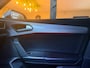 SEAT Leon Sportstourer 1.5 eTSI FR Garantie|Trekhaak|1e Eigenaar|ACC|Camera|CarPlay|Rijklaar