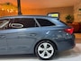 SEAT Leon Sportstourer 1.5 eTSI FR Garantie|Trekhaak|1e Eigenaar|ACC|Camera|CarPlay|Rijklaar