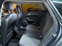 SEAT Leon Sportstourer 1.5 eTSI FR Garantie|Trekhaak|1e Eigenaar|ACC|Camera|CarPlay|Rijklaar